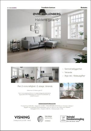 adresseavisen_bog-20171229_000_00_00_020.pdf