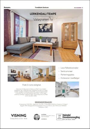 adresseavisen_bog-20171229_000_00_00_021.pdf