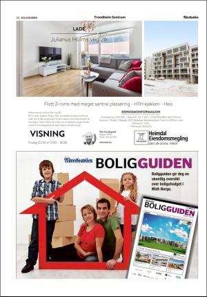 adresseavisen_bog-20171229_000_00_00_022.pdf