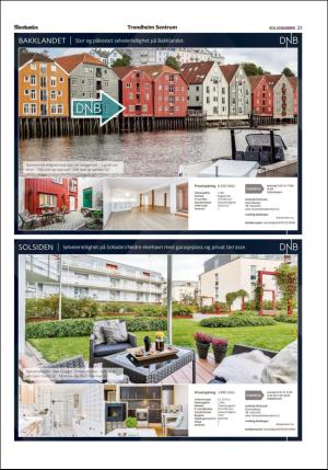 adresseavisen_bog-20171229_000_00_00_023.pdf