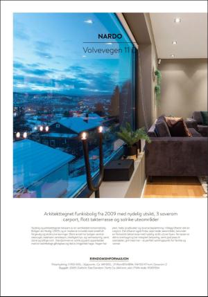 adresseavisen_bog-20171229_000_00_00_024.pdf