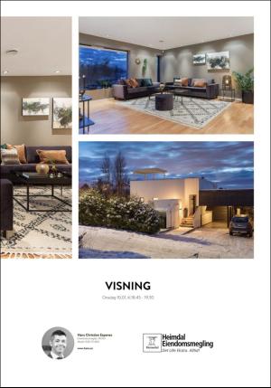 adresseavisen_bog-20171229_000_00_00_025.pdf