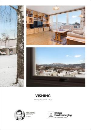 adresseavisen_bog-20171229_000_00_00_027.pdf