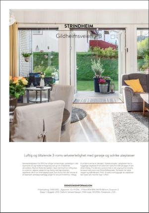 adresseavisen_bog-20171229_000_00_00_028.pdf