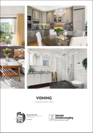 adresseavisen_bog-20171229_000_00_00_029.pdf