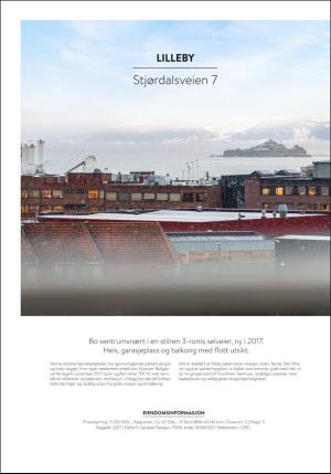 adresseavisen_bog-20171229_000_00_00_030.pdf