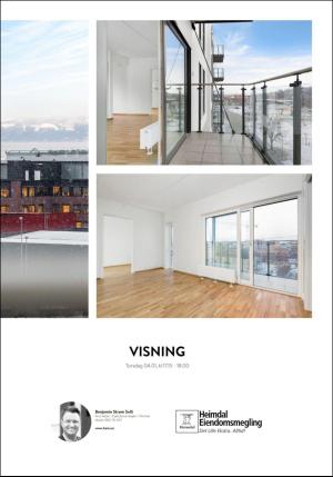 adresseavisen_bog-20171229_000_00_00_031.pdf