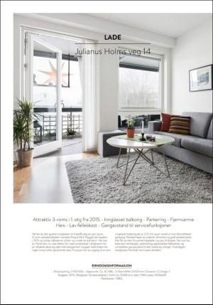 adresseavisen_bog-20171229_000_00_00_032.pdf