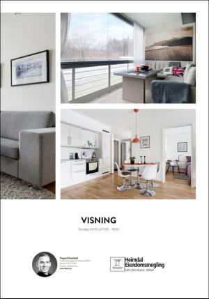 adresseavisen_bog-20171229_000_00_00_033.pdf