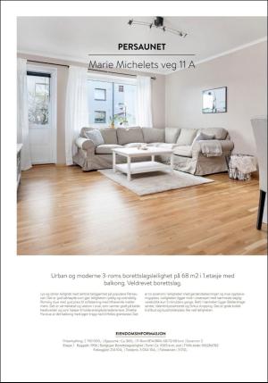 adresseavisen_bog-20171229_000_00_00_034.pdf