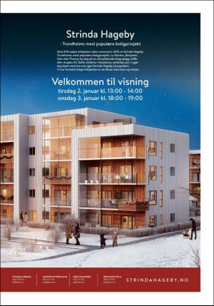 adresseavisen_bog-20171229_000_00_00_037.pdf