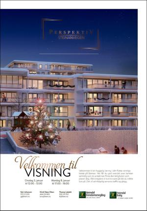 adresseavisen_bog-20171229_000_00_00_039.pdf