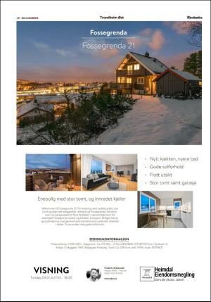 adresseavisen_bog-20171229_000_00_00_040.pdf