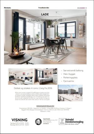 adresseavisen_bog-20171229_000_00_00_041.pdf