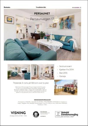 adresseavisen_bog-20171229_000_00_00_043.pdf