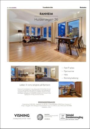 adresseavisen_bog-20171229_000_00_00_044.pdf