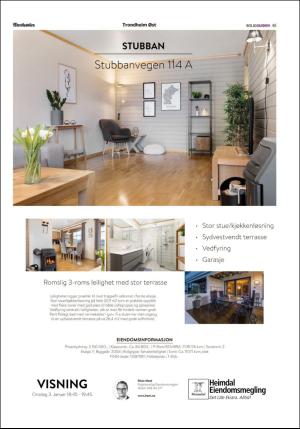 adresseavisen_bog-20171229_000_00_00_045.pdf