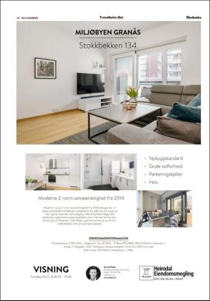 adresseavisen_bog-20171229_000_00_00_046.pdf