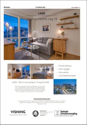 adresseavisen_bog-20171229_000_00_00_047.pdf