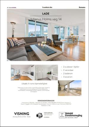 adresseavisen_bog-20171229_000_00_00_048.pdf