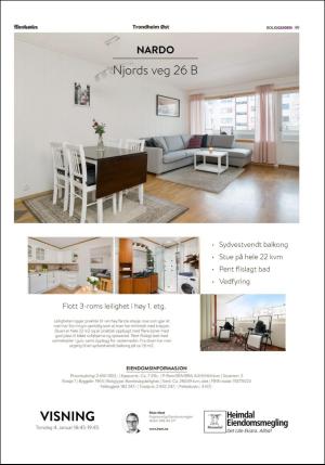 adresseavisen_bog-20171229_000_00_00_049.pdf