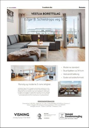 adresseavisen_bog-20171229_000_00_00_050.pdf