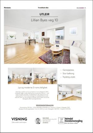 adresseavisen_bog-20171229_000_00_00_051.pdf