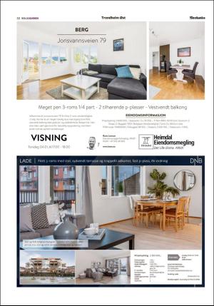 adresseavisen_bog-20171229_000_00_00_052.pdf