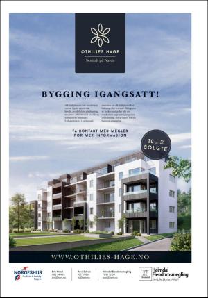 adresseavisen_bog-20171229_000_00_00_053.pdf