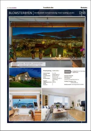 adresseavisen_bog-20171229_000_00_00_054.pdf