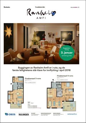 adresseavisen_bog-20171229_000_00_00_055.pdf