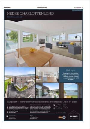 adresseavisen_bog-20171229_000_00_00_057.pdf