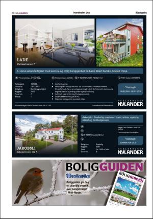 adresseavisen_bog-20171229_000_00_00_058.pdf