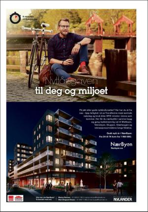 adresseavisen_bog-20171229_000_00_00_059.pdf