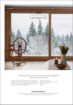 adresseavisen_bog-20171229_000_00_00_060.pdf