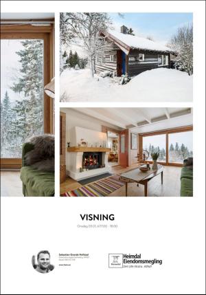 adresseavisen_bog-20171229_000_00_00_061.pdf