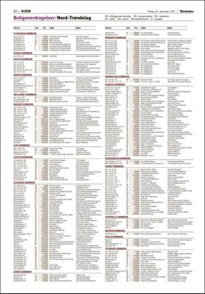 adresseavisen_bog-20171229_000_00_00_062.pdf