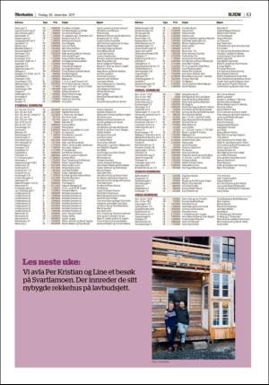 adresseavisen_bog-20171229_000_00_00_063.pdf