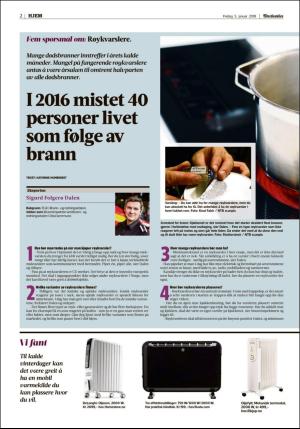 adresseavisen_bog-20180105_000_00_00_002.pdf