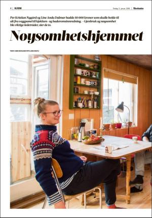 adresseavisen_bog-20180105_000_00_00_004.pdf