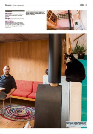 adresseavisen_bog-20180105_000_00_00_005.pdf