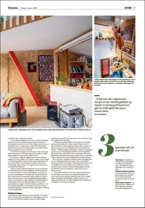 adresseavisen_bog-20180105_000_00_00_007.pdf