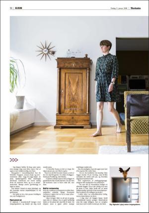 adresseavisen_bog-20180105_000_00_00_010.pdf