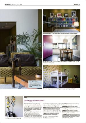 adresseavisen_bog-20180105_000_00_00_011.pdf