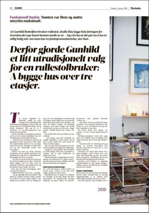 adresseavisen_bog-20180105_000_00_00_012.pdf