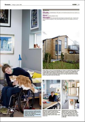 adresseavisen_bog-20180105_000_00_00_013.pdf