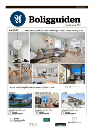 adresseavisen_bog-20180105_000_00_00_015.pdf