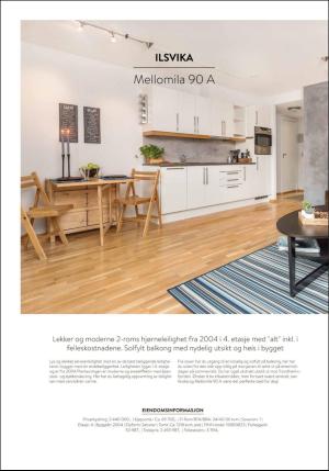 adresseavisen_bog-20180105_000_00_00_016.pdf