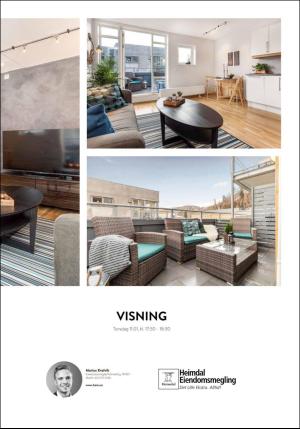 adresseavisen_bog-20180105_000_00_00_017.pdf