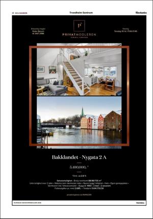 adresseavisen_bog-20180105_000_00_00_018.pdf